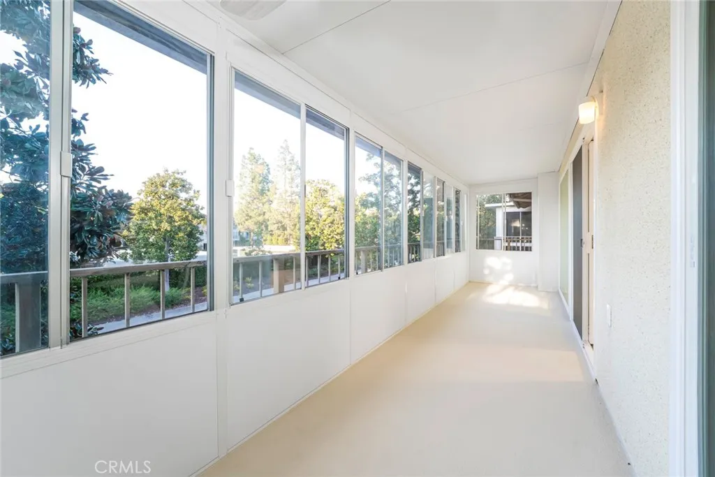 803 Ronda Mendoza N, Laguna Woods, California 92637 home-pic-20