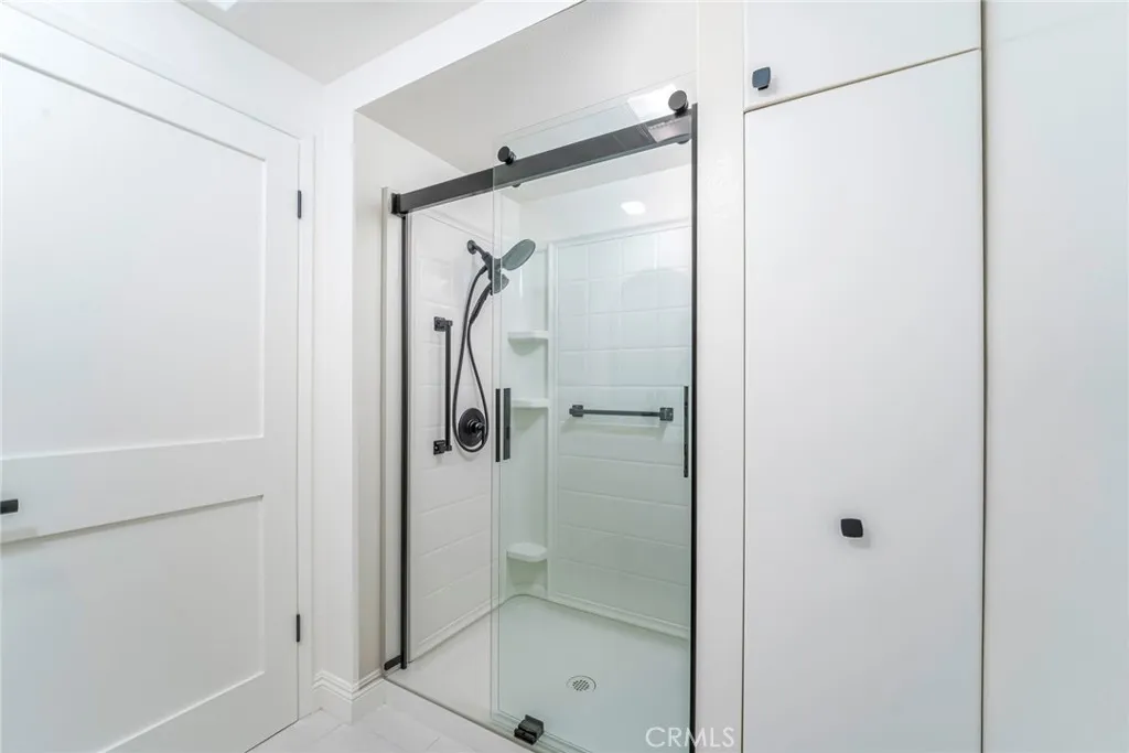803 Ronda Mendoza N, Laguna Woods, California 92637 home-pic-13