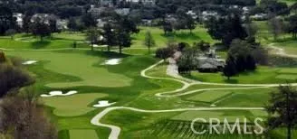 803 Ronda Mendoza N, Laguna Woods, California 92637 home-pic-31