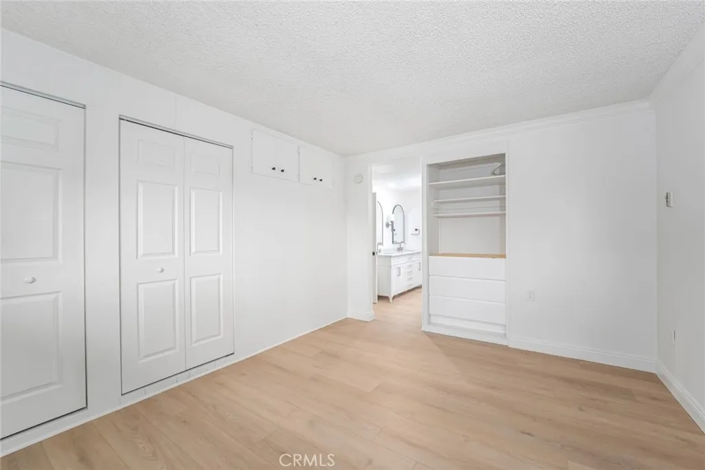 803 Ronda Mendoza N, Laguna Woods, California 92637 home-pic-15