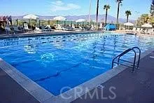 803 Ronda Mendoza N, Laguna Woods, California 92637 home-pic-35