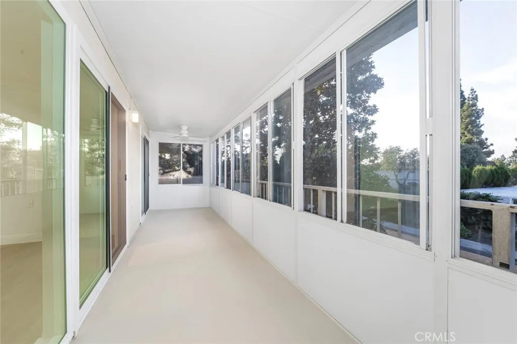 803 Ronda Mendoza N, Laguna Woods, California 92637 home-pic-21