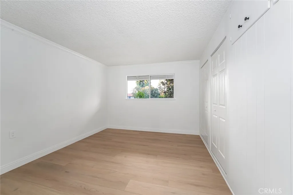 803 Ronda Mendoza N, Laguna Woods, California 92637 home-pic-14
