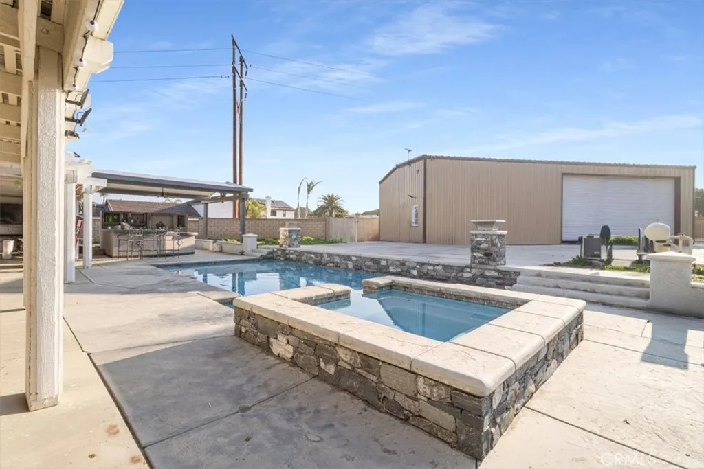 4058 Sundance, Norco, California 92860 home-pic-46