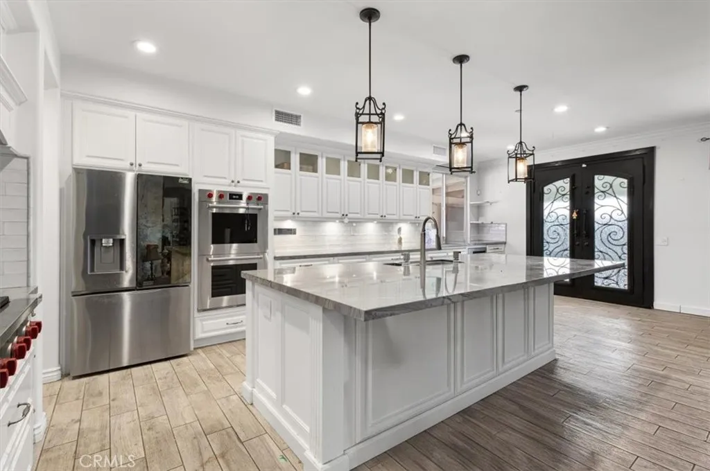 4058 Sundance, Norco, California 92860 home-pic-17