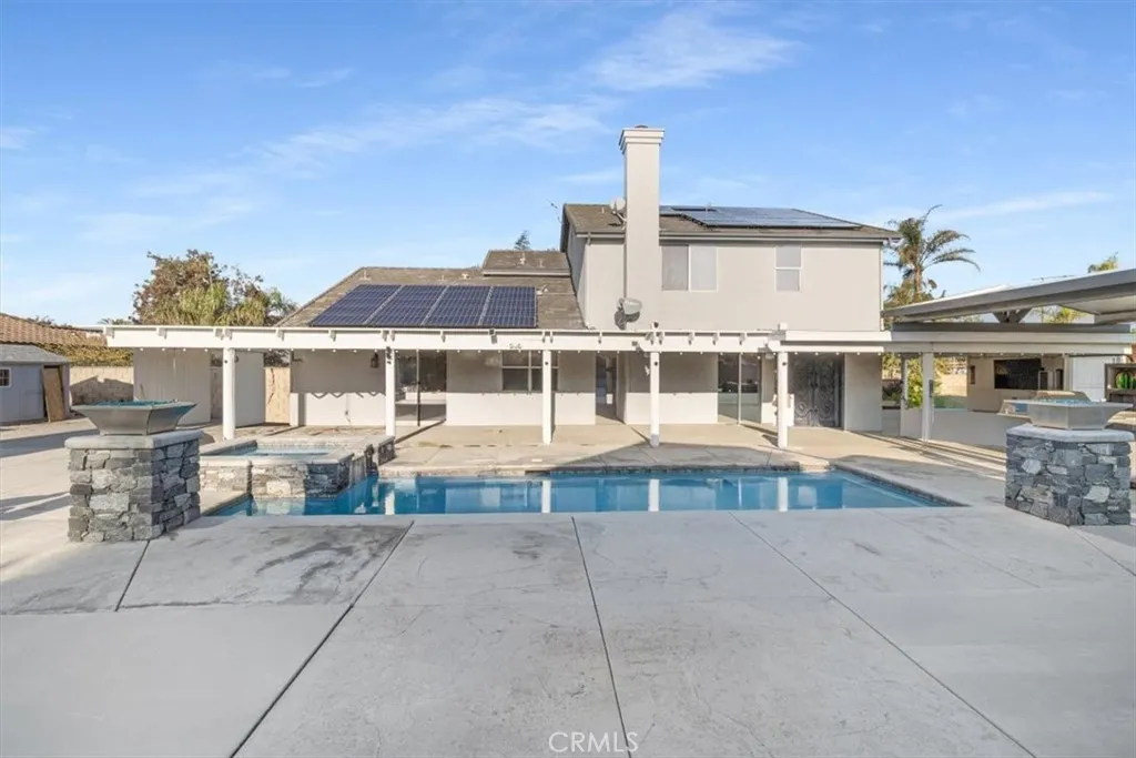 4058 Sundance, Norco, California 92860 home-pic-49
