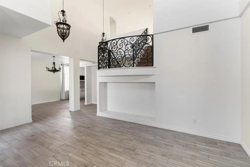 4058 Sundance, Norco, California 92860 home-pic-11