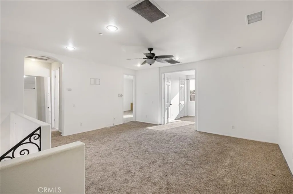 4058 Sundance, Norco, California 92860 home-pic-33