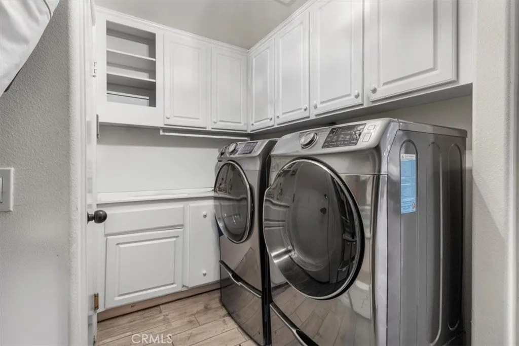 4058 Sundance, Norco, California 92860 home-pic-16