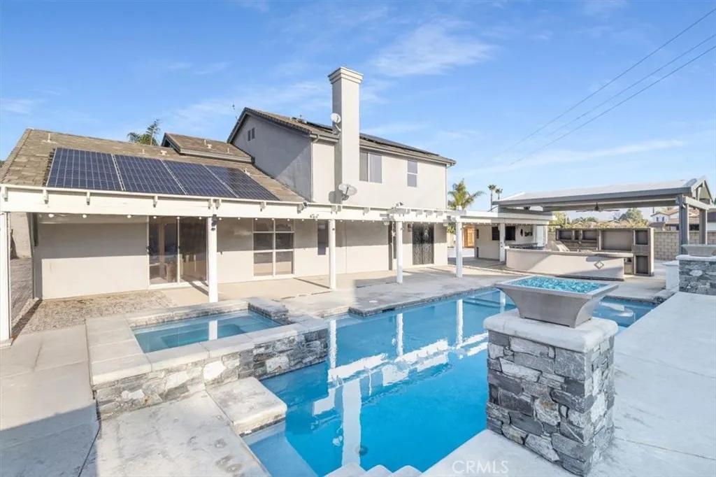 4058 Sundance, Norco, California 92860 home-pic-43