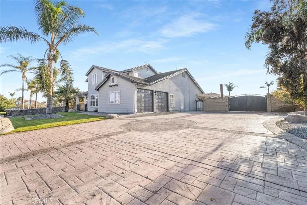 4058 Sundance, Norco, California 92860 home-pic-9