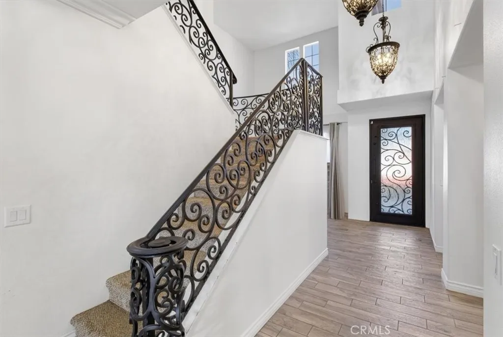 4058 Sundance, Norco, California 92860 home-pic-12