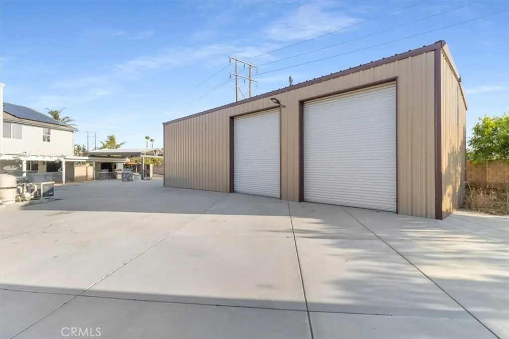 4058 Sundance, Norco, California 92860 home-pic-6