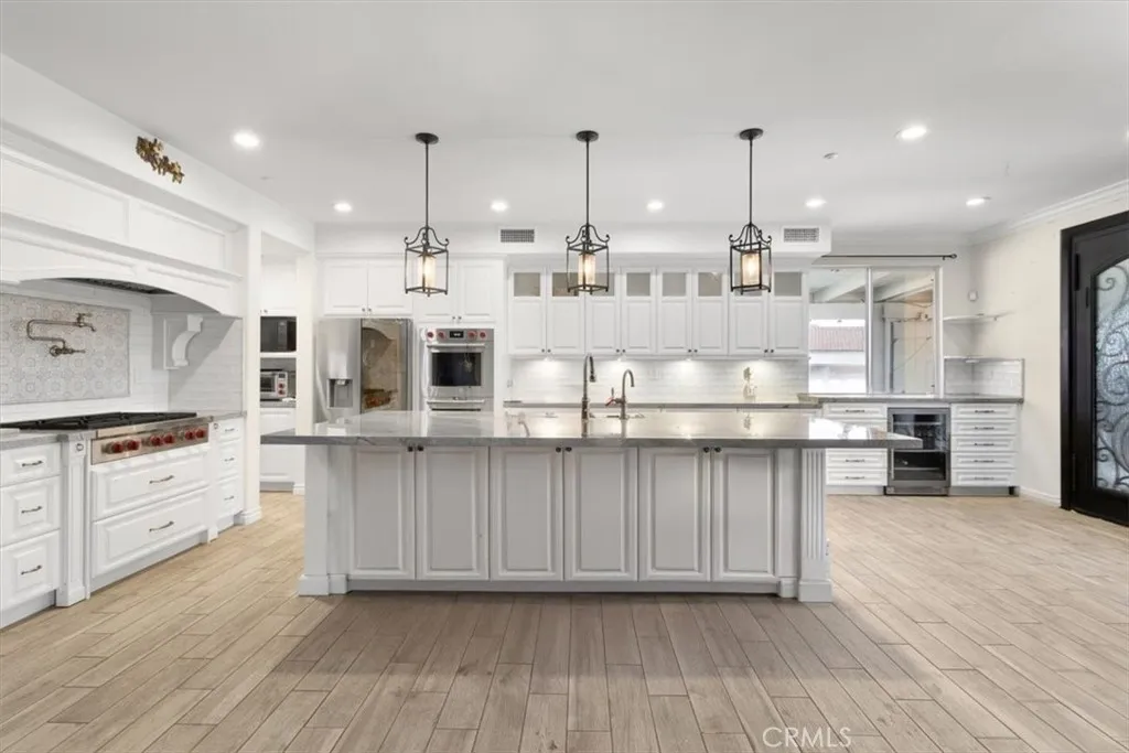 4058 Sundance, Norco, California 92860 home-pic-18