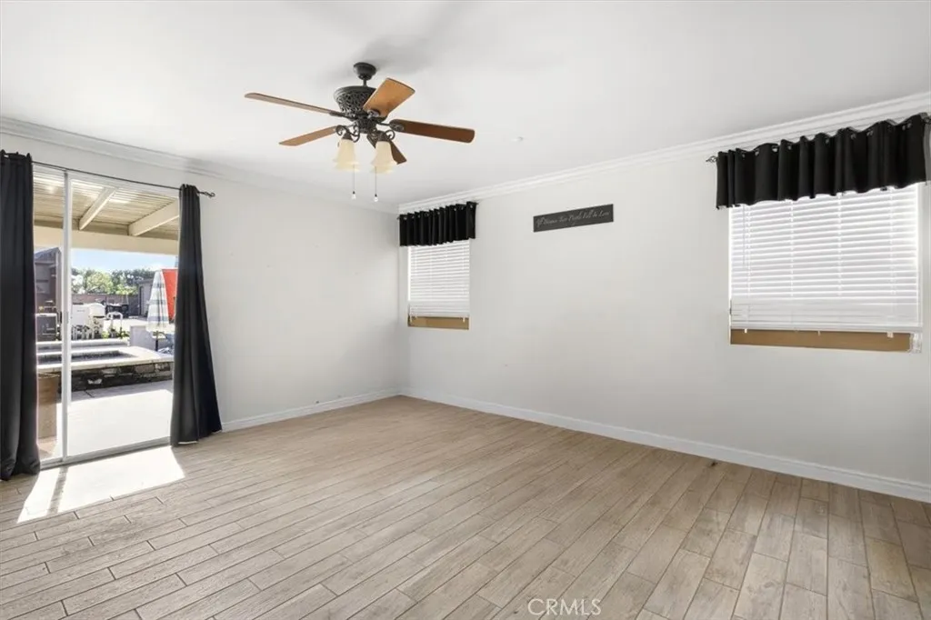 4058 Sundance, Norco, California 92860 home-pic-23
