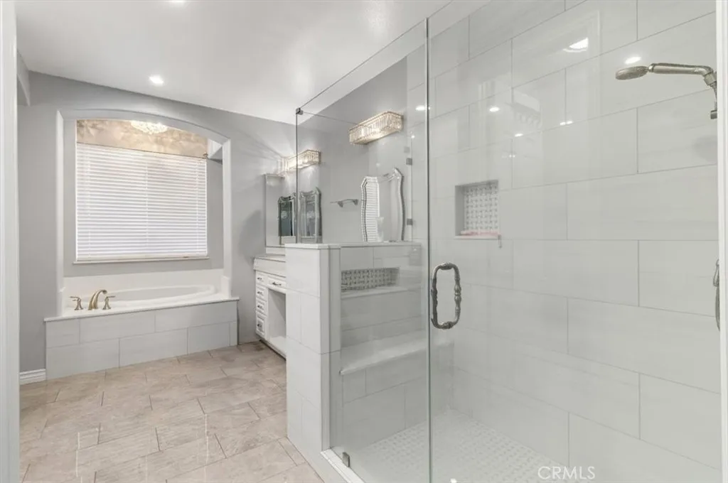 4058 Sundance, Norco, California 92860 home-pic-28