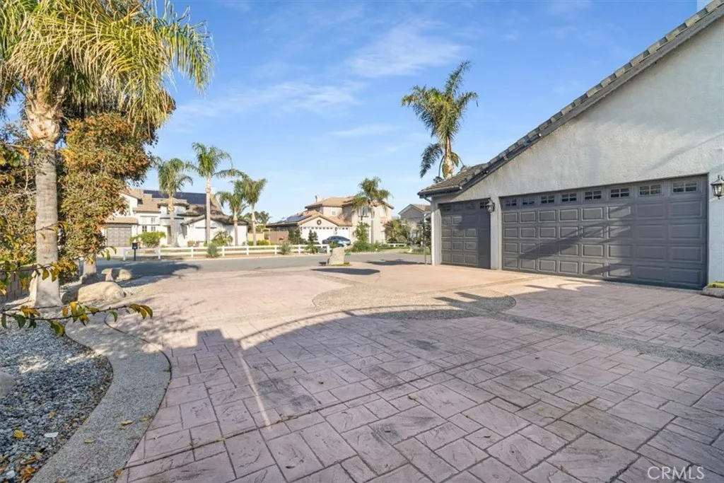 4058 Sundance, Norco, California 92860 home-pic-52