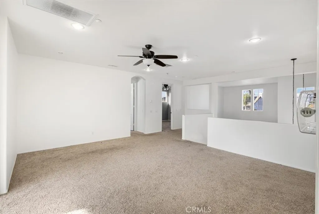 4058 Sundance, Norco, California 92860 home-pic-34