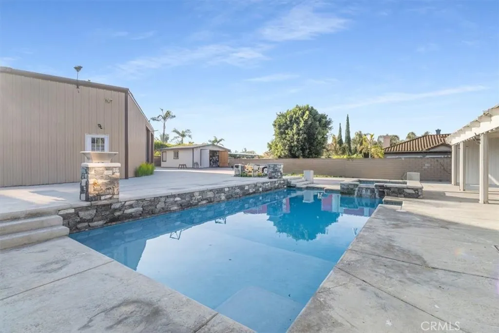 4058 Sundance, Norco, California 92860 home-pic-45