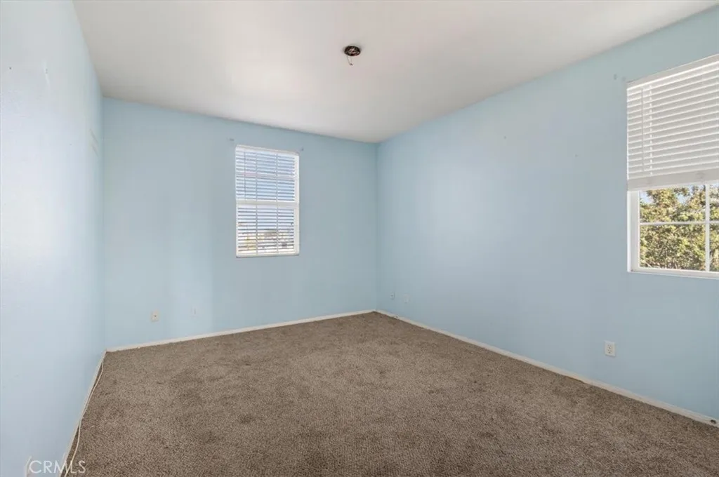 4058 Sundance, Norco, California 92860 home-pic-42
