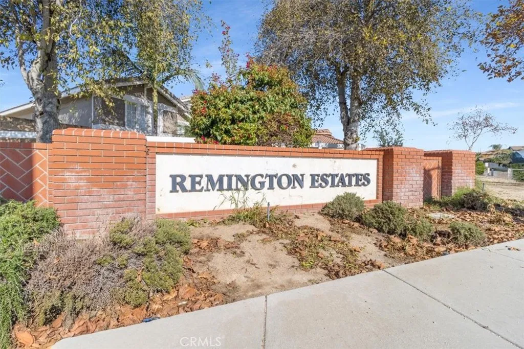 4058 Sundance, Norco, California 92860 home-pic-55