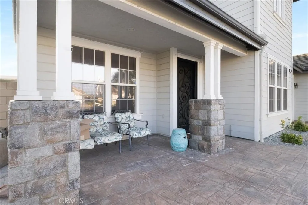 4058 Sundance, Norco, California 92860 home-pic-8
