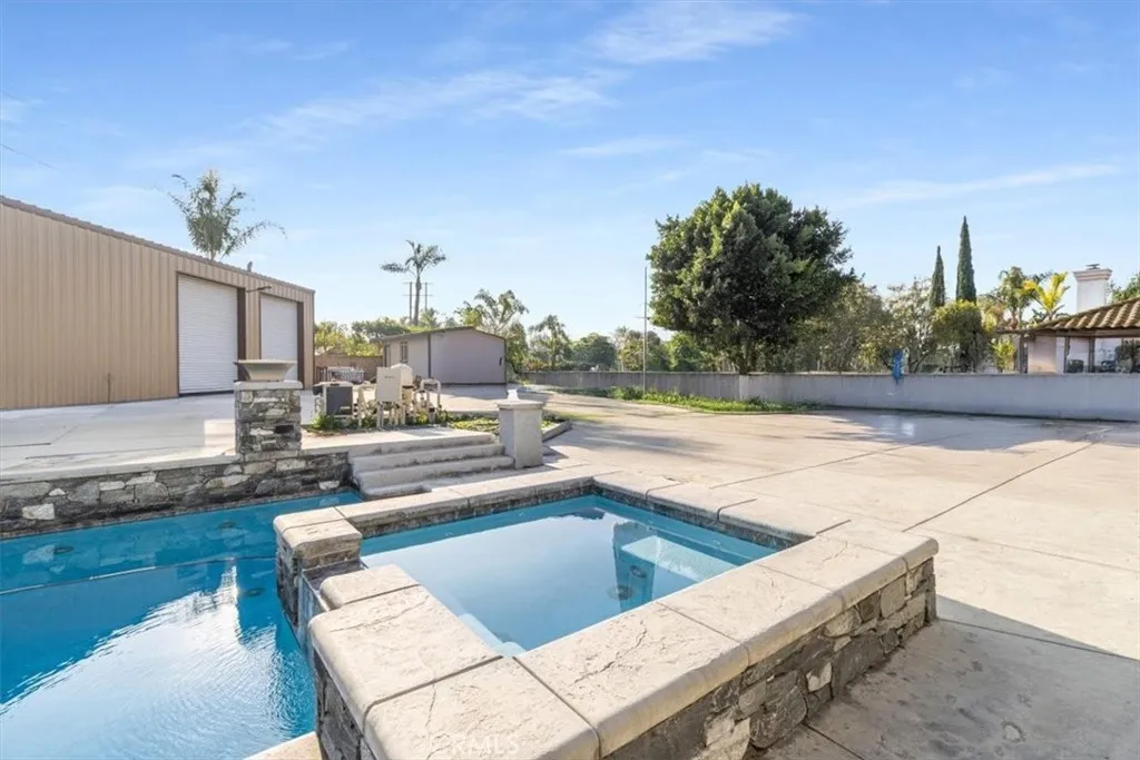 4058 Sundance, Norco, California 92860 home-pic-51