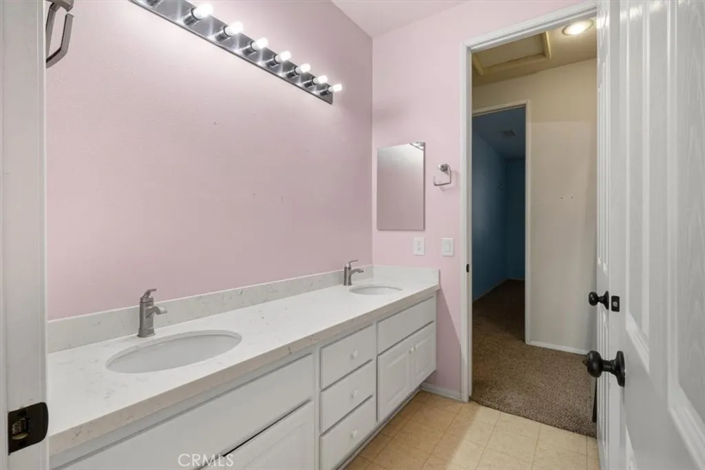 4058 Sundance, Norco, California 92860 home-pic-40