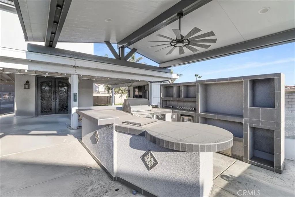 4058 Sundance, Norco, California 92860 home-pic-5