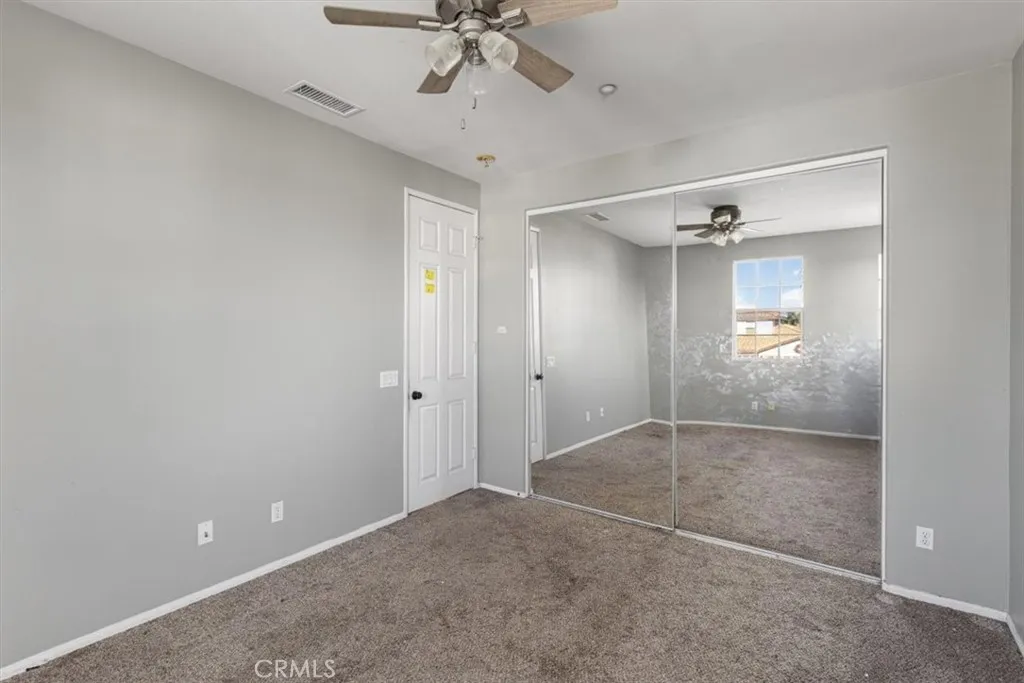 4058 Sundance, Norco, California 92860 home-pic-35