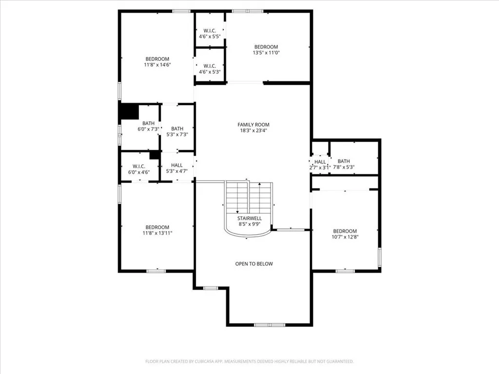 4058 Sundance, Norco, California 92860 home-pic-60