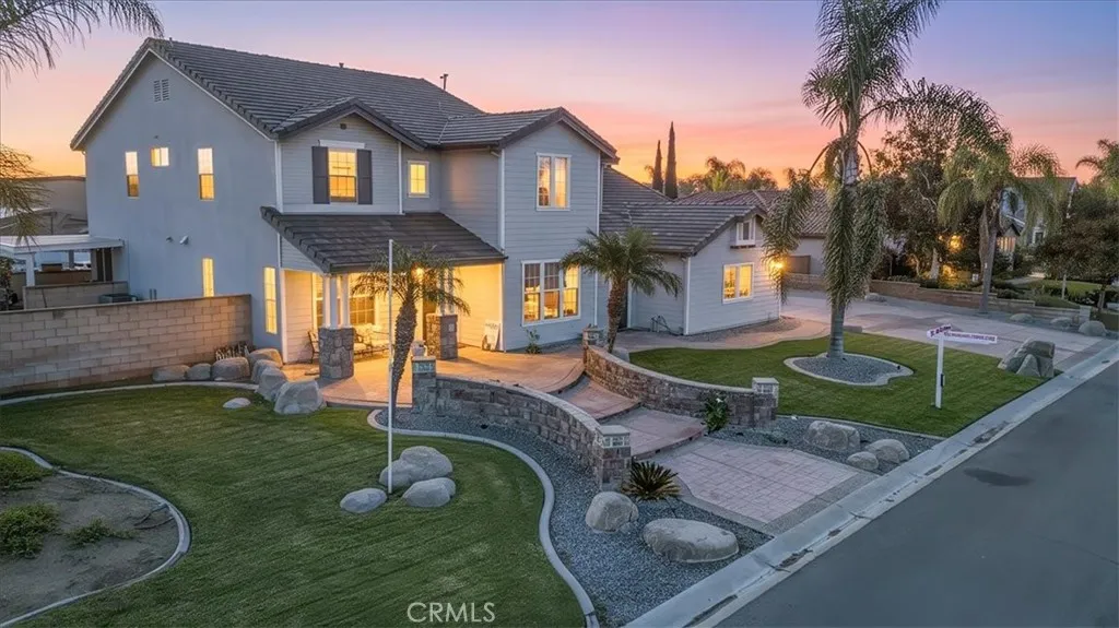 4058 Sundance, Norco, California 92860 home-pic-1