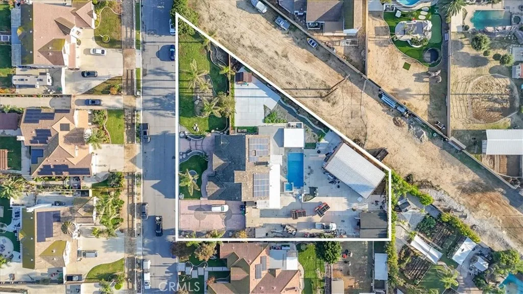 4058 Sundance, Norco, California 92860 home-pic-57