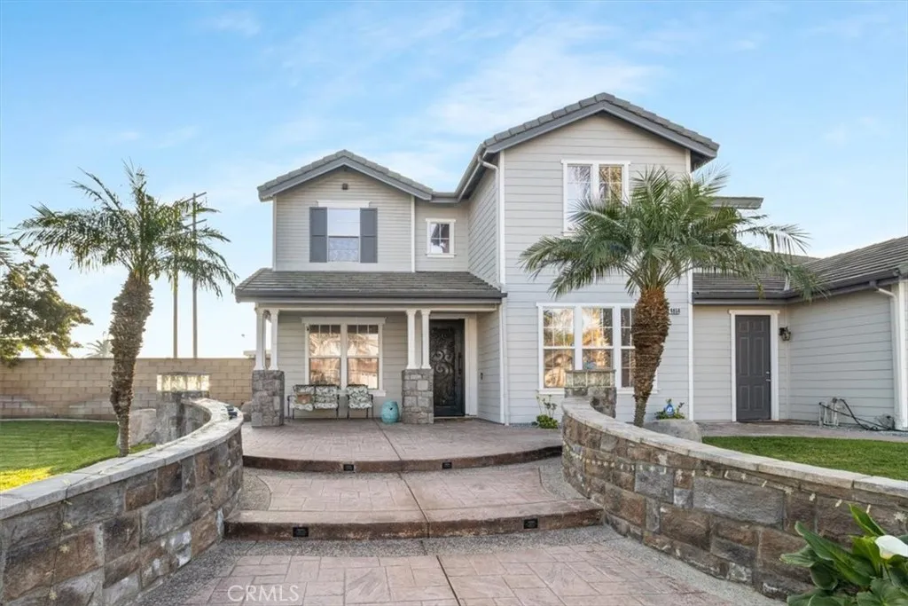4058 Sundance, Norco, California 92860 home-pic-3
