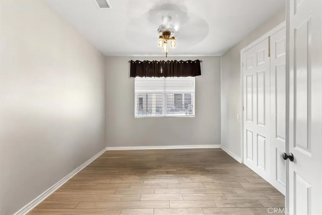 4058 Sundance, Norco, California 92860 home-pic-22
