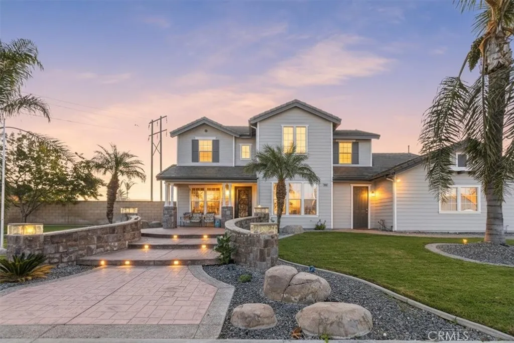 4058 Sundance, Norco, California 92860 home-pic-61