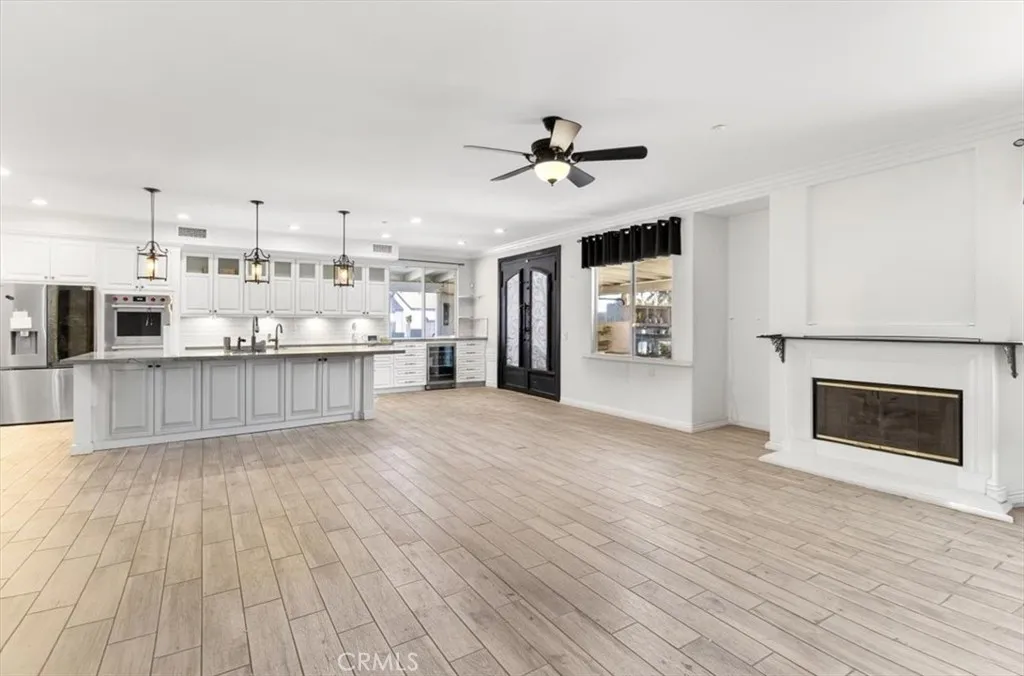4058 Sundance, Norco, California 92860 home-pic-19