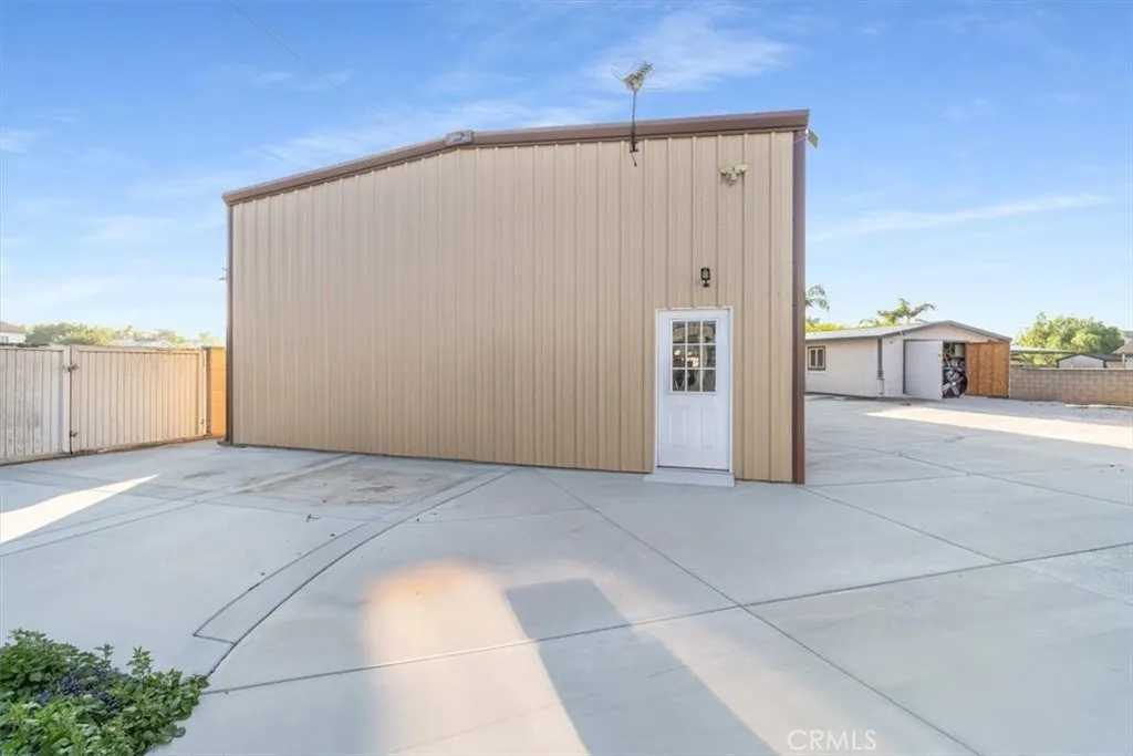 4058 Sundance, Norco, California 92860 home-pic-48