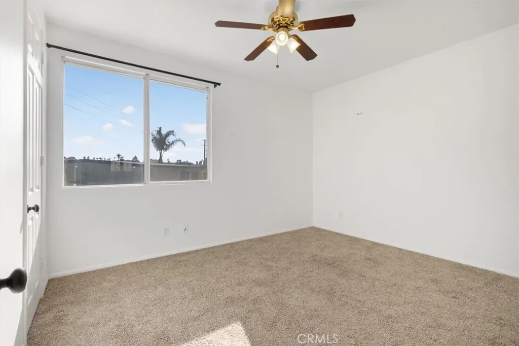 4058 Sundance, Norco, California 92860 home-pic-37