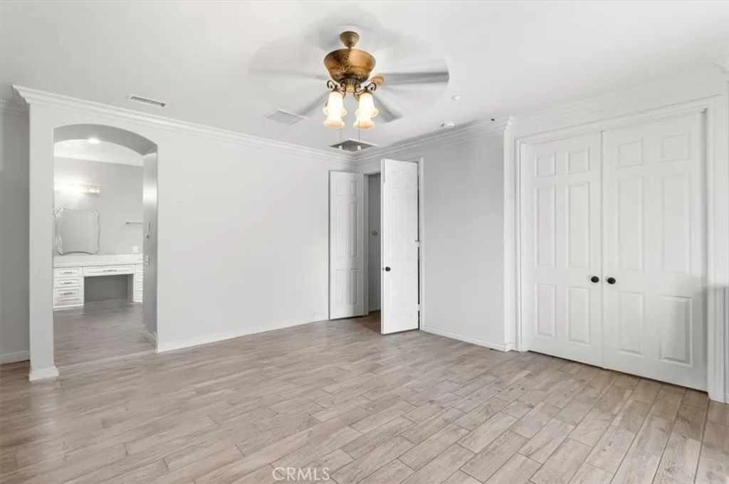 4058 Sundance, Norco, California 92860 home-pic-24