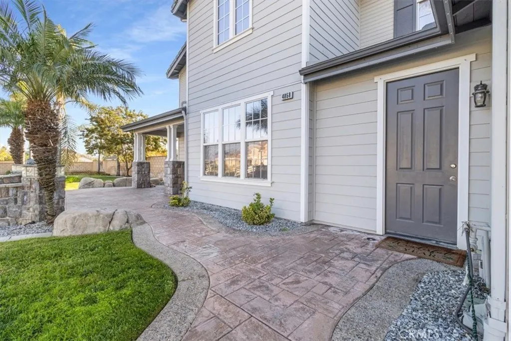 4058 Sundance, Norco, California 92860 home-pic-7