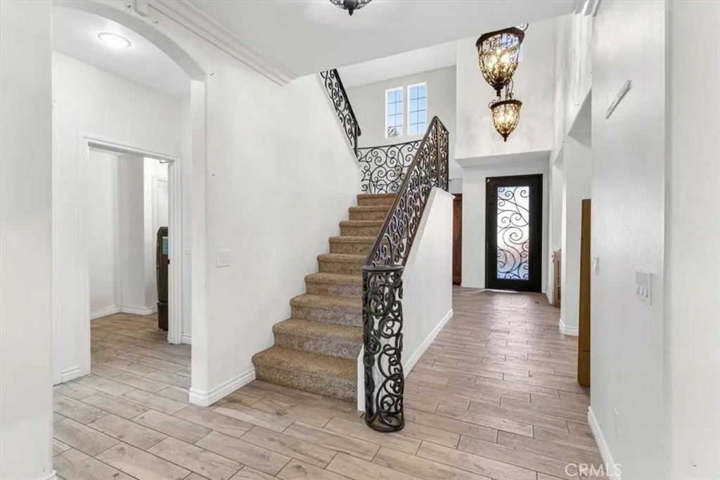 4058 Sundance, Norco, California 92860 home-pic-26