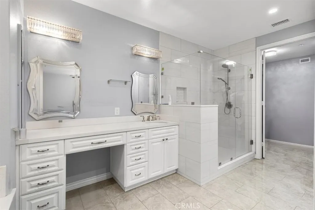 4058 Sundance, Norco, California 92860 home-pic-25