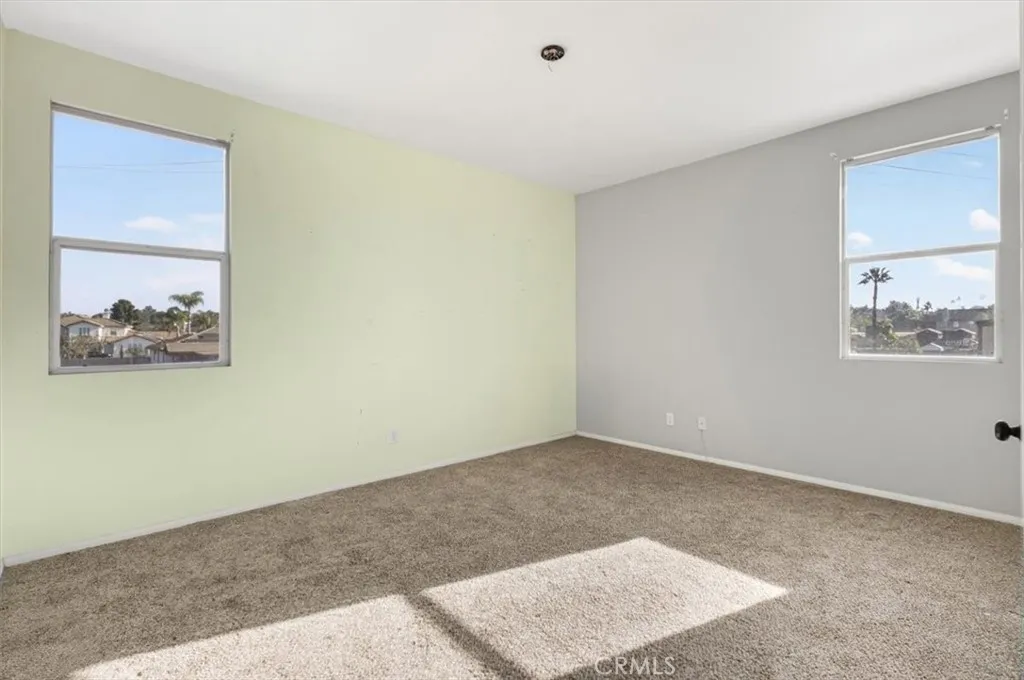 4058 Sundance, Norco, California 92860 home-pic-38