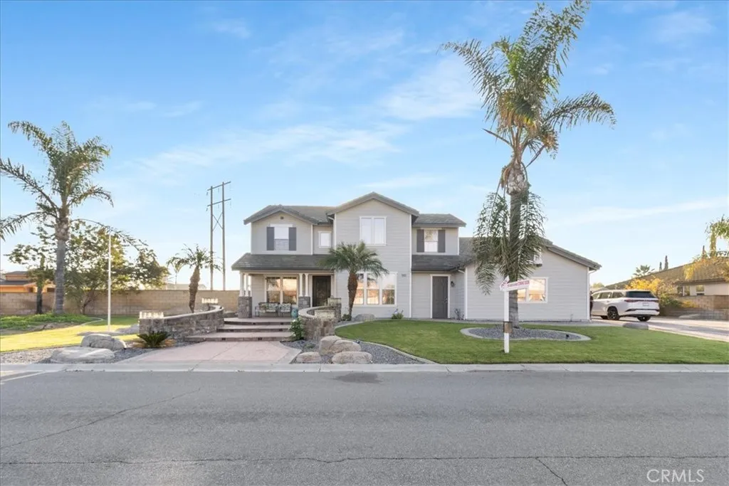 4058 Sundance, Norco, California 92860 home-pic-2