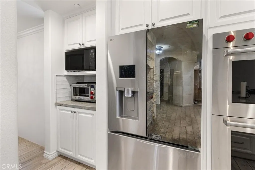 4058 Sundance, Norco, California 92860 home-pic-15