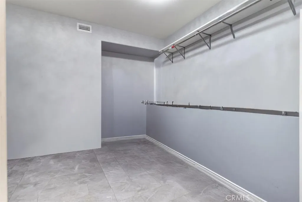 4058 Sundance, Norco, California 92860 home-pic-29