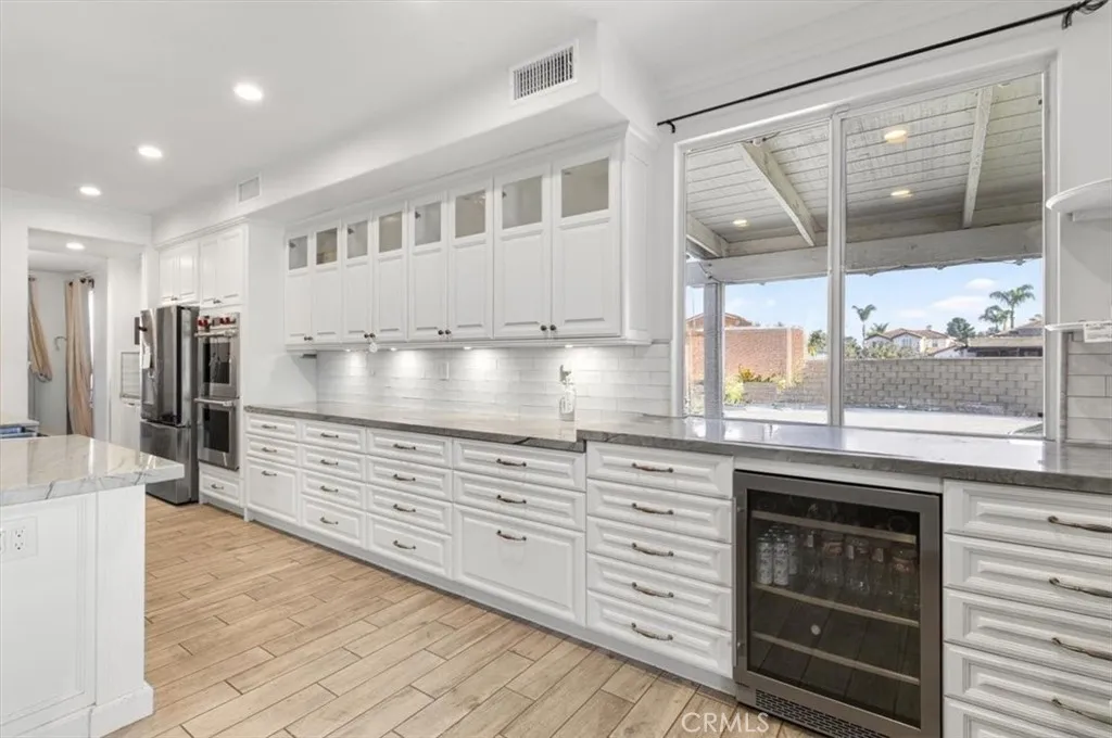 4058 Sundance, Norco, California 92860 home-pic-16