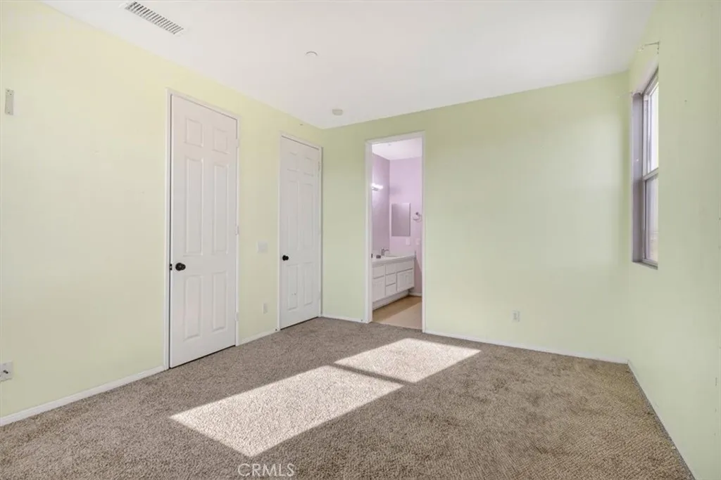 4058 Sundance, Norco, California 92860 home-pic-39