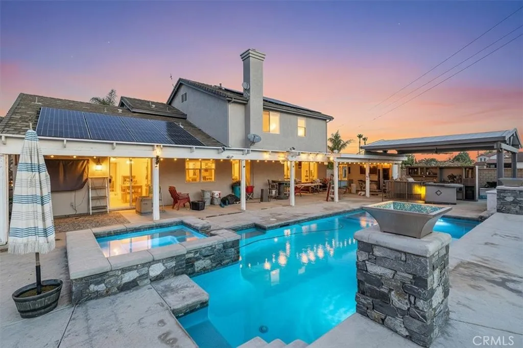 4058 Sundance, Norco, California 92860 home-pic-4